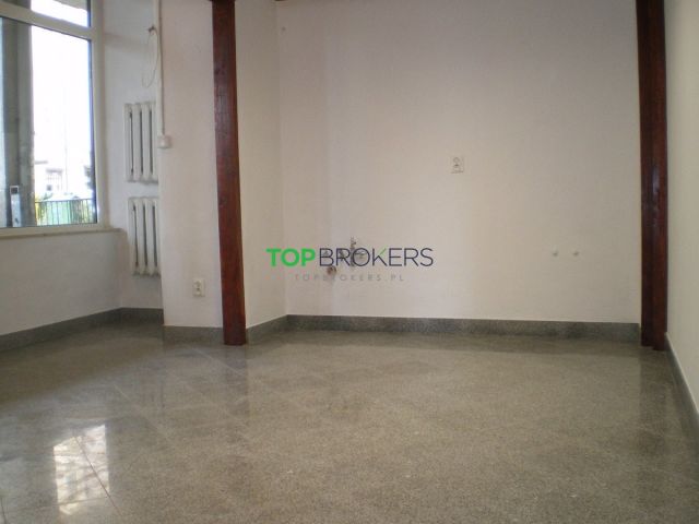 Lokal Warszawa Mokotów. Zdjęcie 7