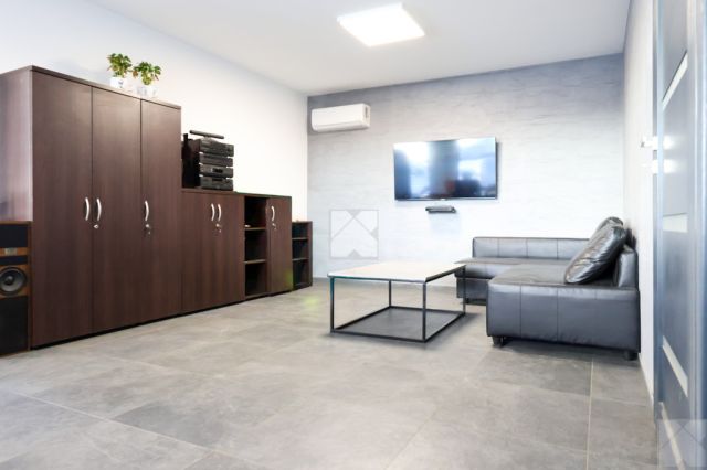 Biuro Przeworsk, ul. Lwowska. Zdjęcie 9