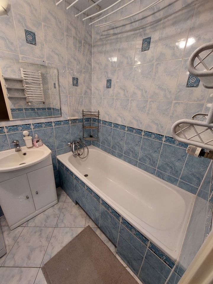 Mieszkanie 3-pokojowe Kielce Ślichowice. Zdjęcie 6