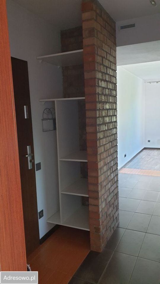 Mieszkanie 2-pokojowe Tarnowskie Góry Centrum, ul. Staropolska. Zdjęcie 7