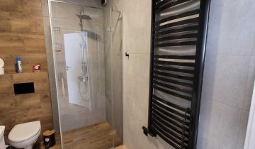 Mieszkanie 1-pokojowe Dobczyce, pl. Zgody