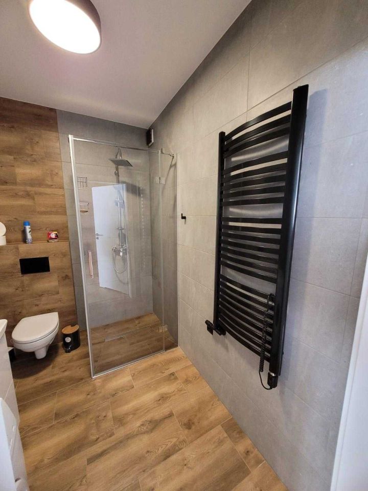 Mieszkanie 1-pokojowe Dobczyce, pl. Zgody. Zdjęcie 2