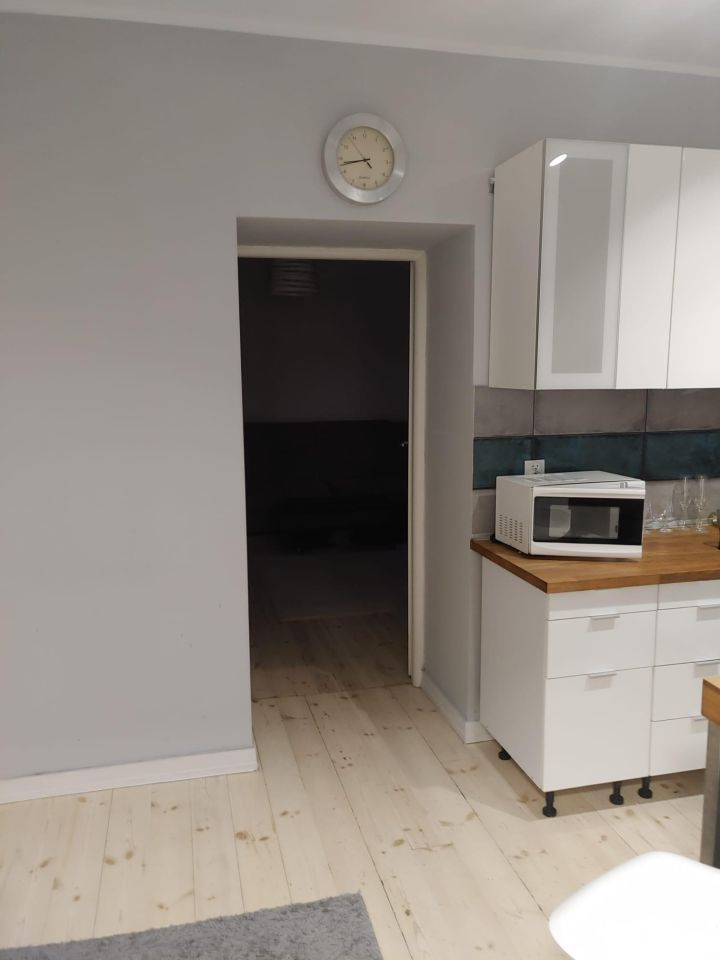 Mieszkanie 2-pokojowe Sosnowiec Zagórze, ul. Braci Mieroszewskich. Zdjęcie 4