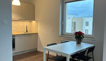 Mieszkanie 2-pokojowe Środa Wielkopolska, os. Prymasa Wyszyńskiego