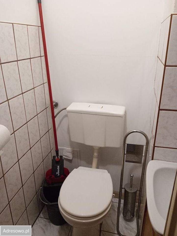 Mieszkanie 2-pokojowe Kołobrzeg, ul. Złota. Zdjęcie 5