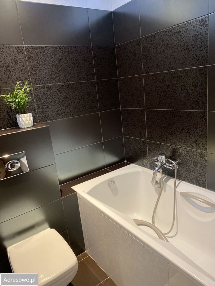 Mieszkanie 3-pokojowe Wrocław Krzyki, ul. Łubinowa. Zdjęcie 9