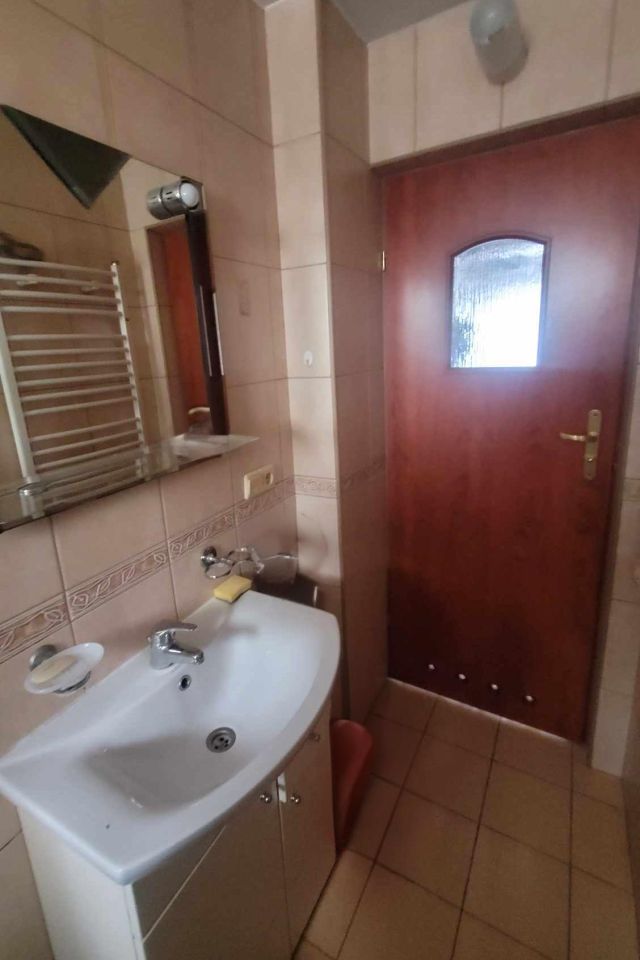 Mieszkanie 3-pokojowe Częstochowa Ostatni Grosz, ul. Przerwy-Tetmajera. Zdjęcie 8