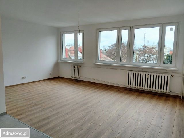 Mieszkanie 1-pokojowe Oleśnica, ul. Prosta. Zdjęcie 1