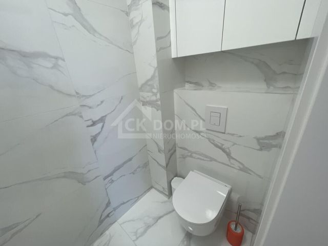 Mieszkanie 4-pokojowe Kielce Wietrznia, ul. Wojska Polskiego. Zdjęcie 12