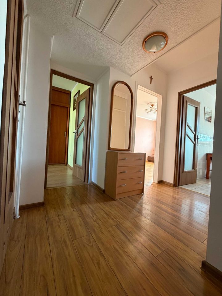 Mieszkanie 2-pokojowe Głogów. Zdjęcie 3