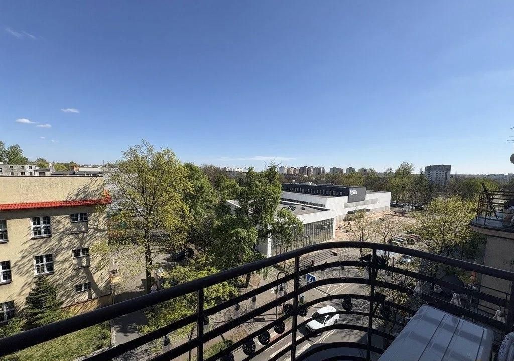 Mieszkanie 2-pokojowe Sosnowiec Centrum, ul. Kościelna. Zdjęcie 7