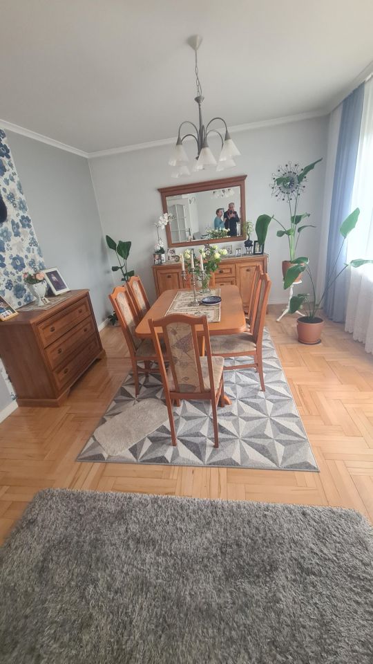 bliźniak, 7 pokoi Kielce Ostra Górka, Mjr. SUCHARSKIEGO. Zdjęcie 13