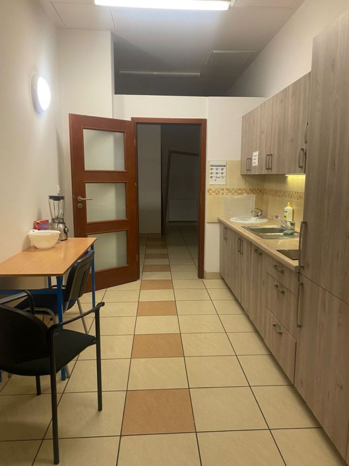 Lokal Wrocław Stare Miasto, ul. Aleksandra Zelwerowicza. Zdjęcie 7