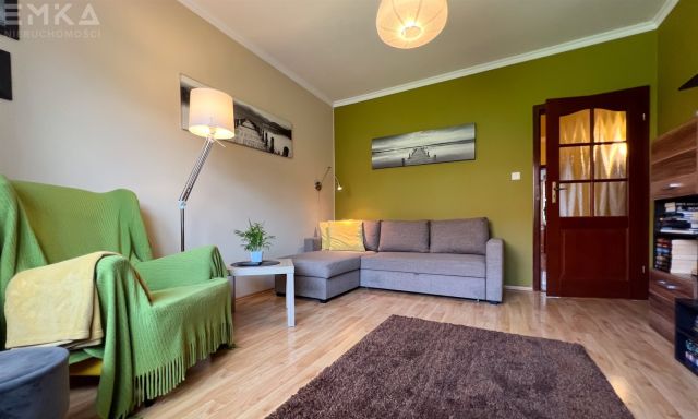 dom szeregowy, 5 pokoi Bydgoszcz Fordon, ul. Romana Kaczmarczyka. Zdjęcie 35