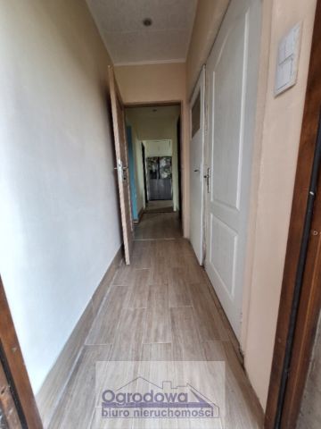 dom wolnostojący, 3 pokoje Łochów. Zdjęcie 9