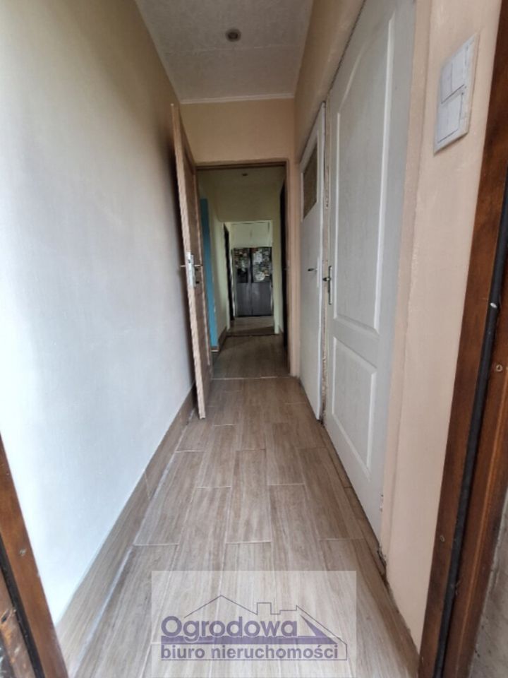 dom wolnostojący, 3 pokoje Łochów. Zdjęcie 9