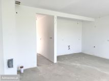 bliźniak, 4 pokoje Kębłowo, ul. Spokojna. Zdjęcie 1