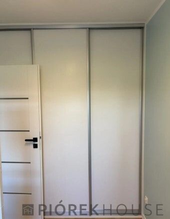 Mieszkanie 2-pokojowe Warszawa Białołęka, ul. Internetowa. Zdjęcie 4