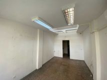 Lokal Kraków Stare Miasto, ul. Krakowska. Zdjęcie 3