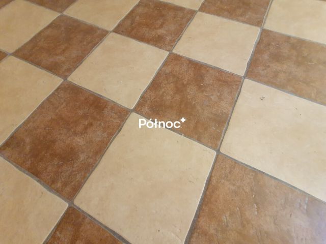 Mieszkanie 1-pokojowe Kraków, ul. Chocimska. Zdjęcie 6