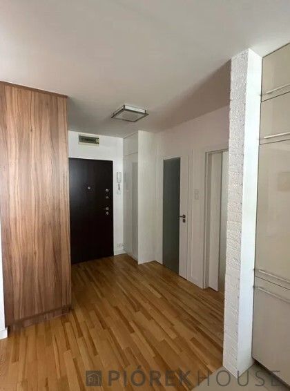 Mieszkanie 2-pokojowe Warszawa Targówek, ul. Zamkowa. Zdjęcie 4