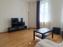 Mieszkanie 3-pokojowe Sopot Centrum, al. Niepodległości. Zdjęcie 4