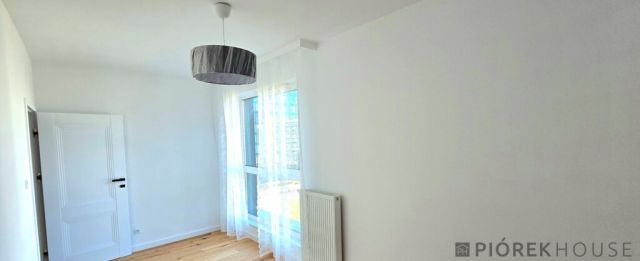 Mieszkanie 3-pokojowe Warszawa Mokotów, ul. Domaniewska. Zdjęcie 15
