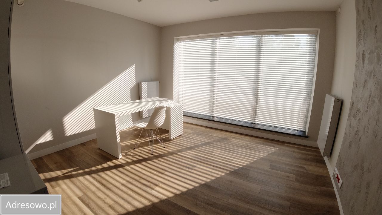 Lokal Brzeźnica. Zdjęcie 12