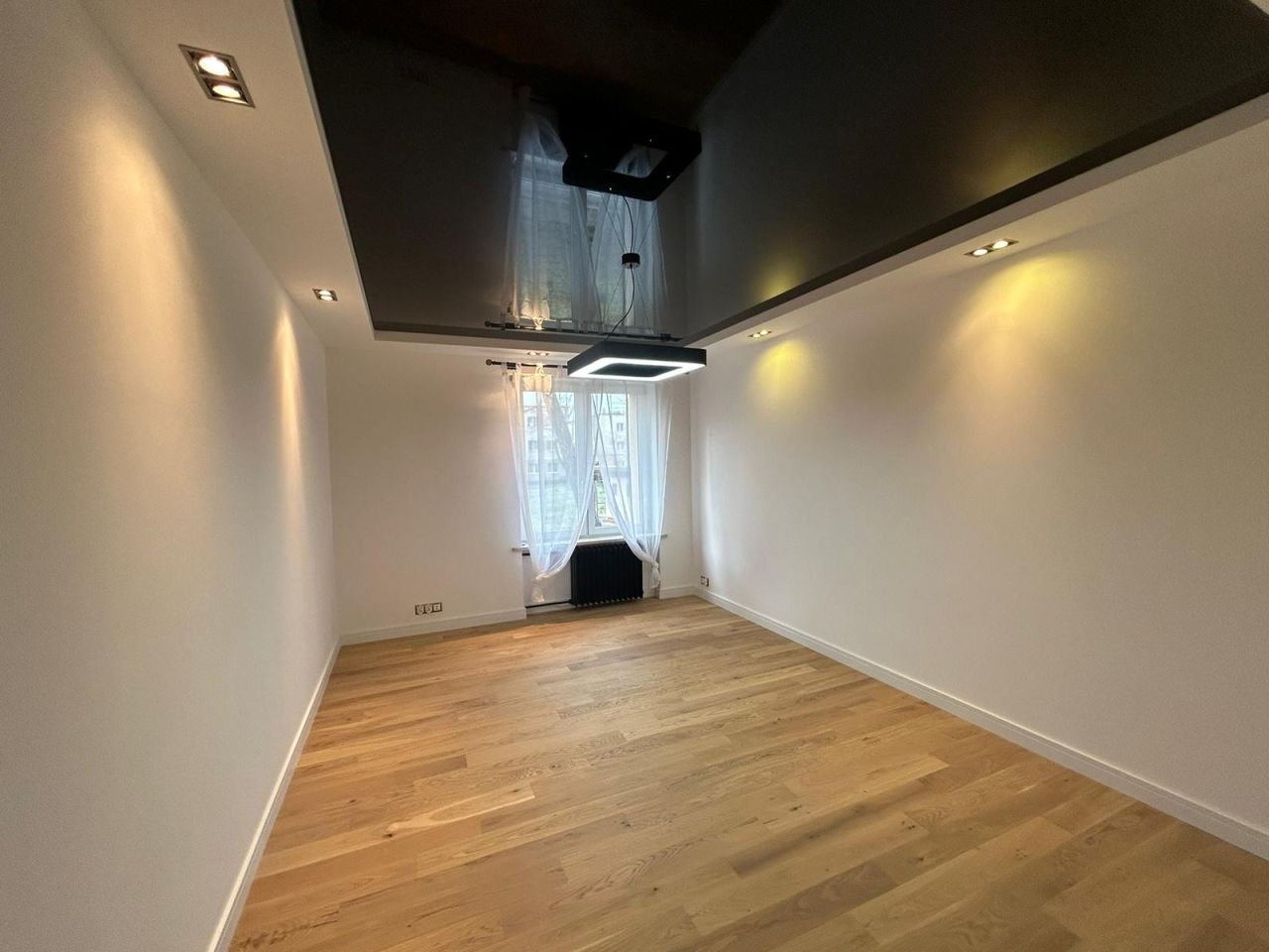 Mieszkanie 3-pokojowe Bydgoszcz Osiedle Leśne, ul. Świerkowa. Zdjęcie 3