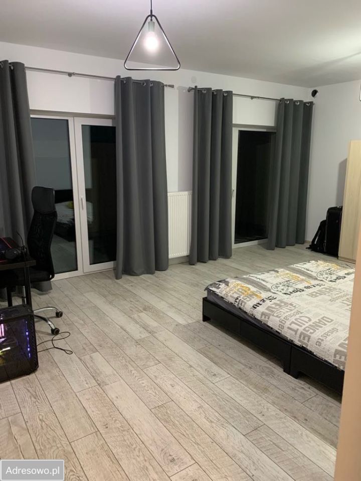 dom wolnostojący, 5 pokoi Micigózd, ul. Częstochowska. Zdjęcie 11