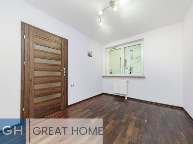 Mieszkanie 2-pokojowe Warszawa Wola, ul. Traktorzystki. Zdjęcie 10