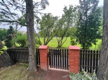 dom szeregowy, 5 pokoi Lublin Czuby, ul. Uśmiechu. Zdjęcie 1