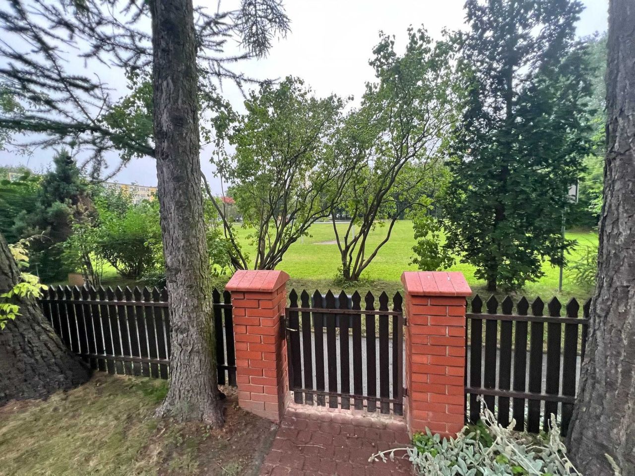 dom szeregowy, 5 pokoi Lublin Czuby, ul. Uśmiechu. Zdjęcie 2