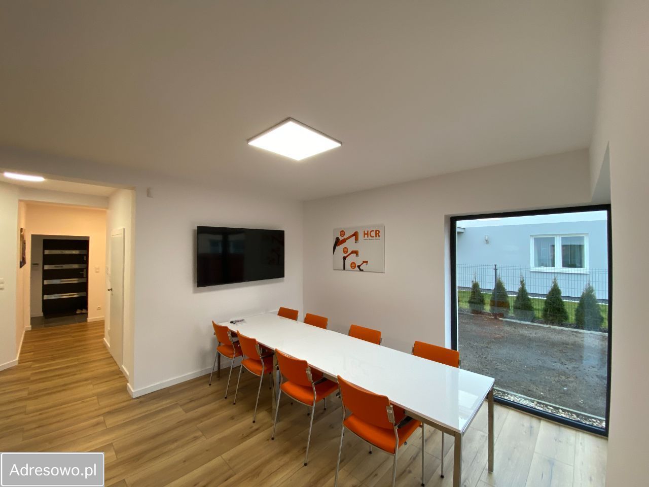 Biuro Warszawa Międzylesie, ul. Zwoleńska. Zdjęcie 7