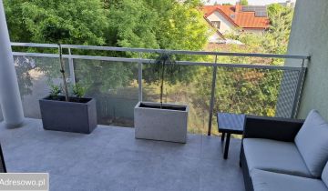 Mieszkanie 1-pokojowe Zielona Góra Centrum, ul. Strumykowa