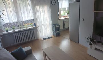 Mieszkanie 3-pokojowe Kędzierzyn-Koźle Kędzierzyn, ul. 1 Maja