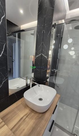 Mieszkanie 3-pokojowe Warszawa Ursus, ul. Posag 7 Panien. Zdjęcie 16