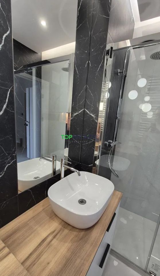 Mieszkanie 3-pokojowe Warszawa Ursus, ul. Posag 7 Panien. Zdjęcie 16