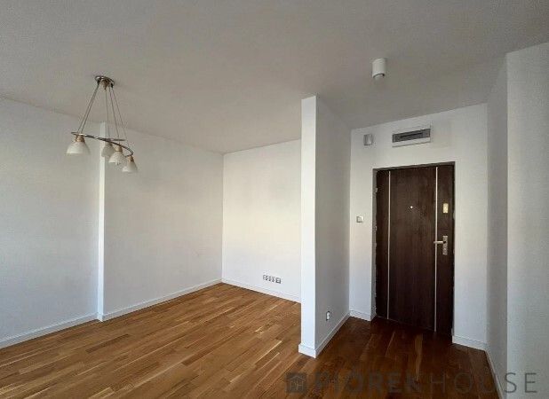 Mieszkanie 3-pokojowe Warszawa Praga-Południe, ul. Ludwika Kickiego. Zdjęcie 11