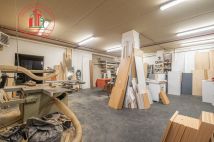 Działka inwestycyjna Pruszcz Gdański, ul. Komunalna. Zdjęcie 4