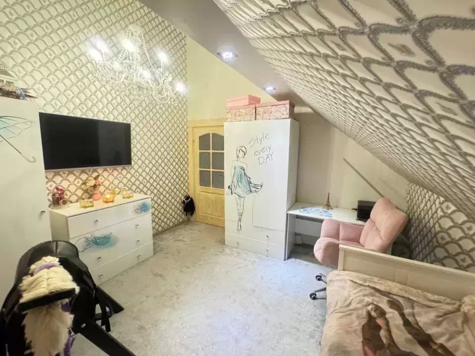 Mieszkanie 4-pokojowe Karpacz. Zdjęcie 6