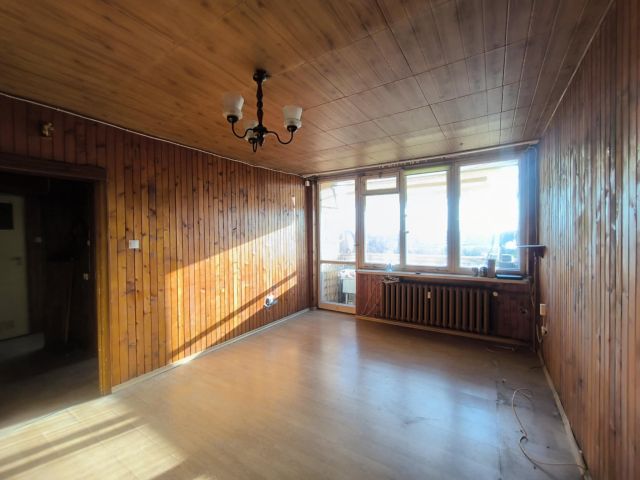 Mieszkanie 2-pokojowe Warszawa Wola, ul. Jana Olbrachta. Zdjęcie 4