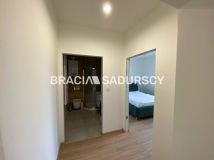 Mieszkanie 2-pokojowe Kalwaria Zebrzydowska, ul. Jagiellońska. Zdjęcie 4