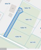 Działka budowlana Tychy Wilkowyje. Zdjęcie 3