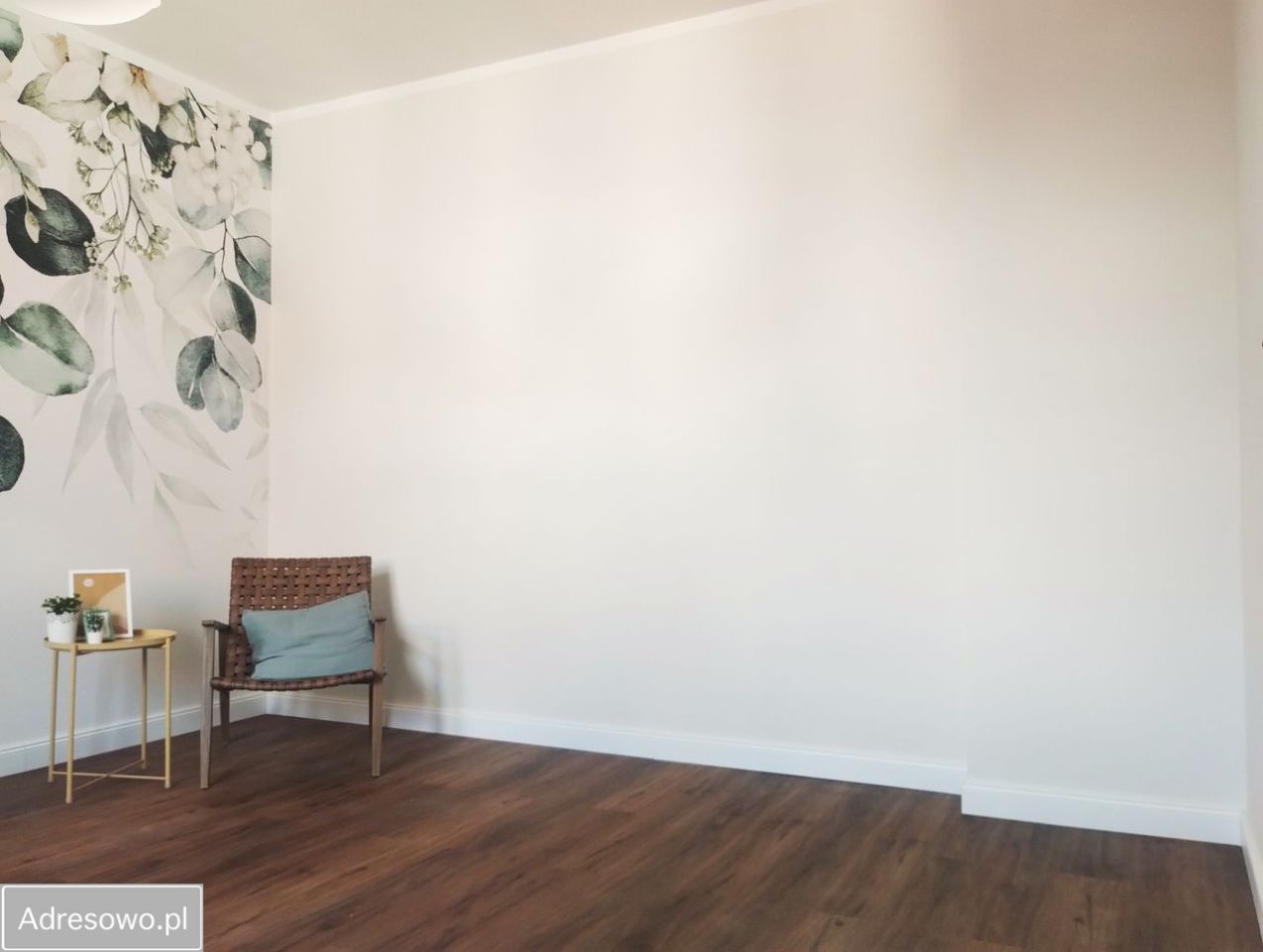 Mieszkanie 3-pokojowe Ruda Śląska Godula, ul. Antoniego Tiałowskiego. Zdjęcie 9