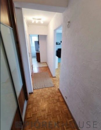 Mieszkanie 3-pokojowe Warszawa Praga-Południe, al. Stanów Zjednoczonych. Zdjęcie 13