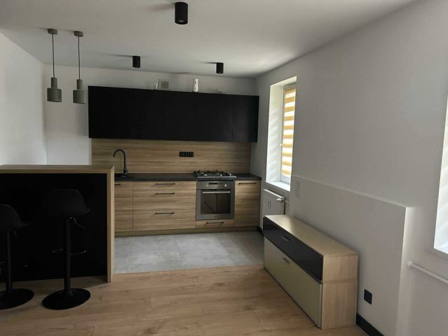 Mieszkanie 2-pokojowe Kłobuck. Zdjęcie 1