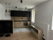 Mieszkanie 2-pokojowe Kłobuck