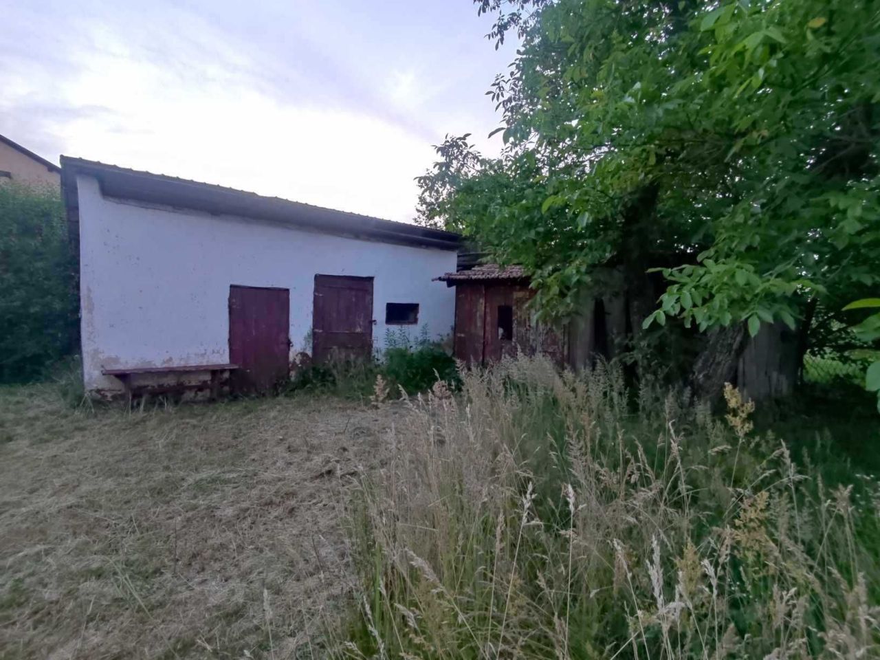 dom wolnostojący Racławice, ul. Torowa. Zdjęcie 6