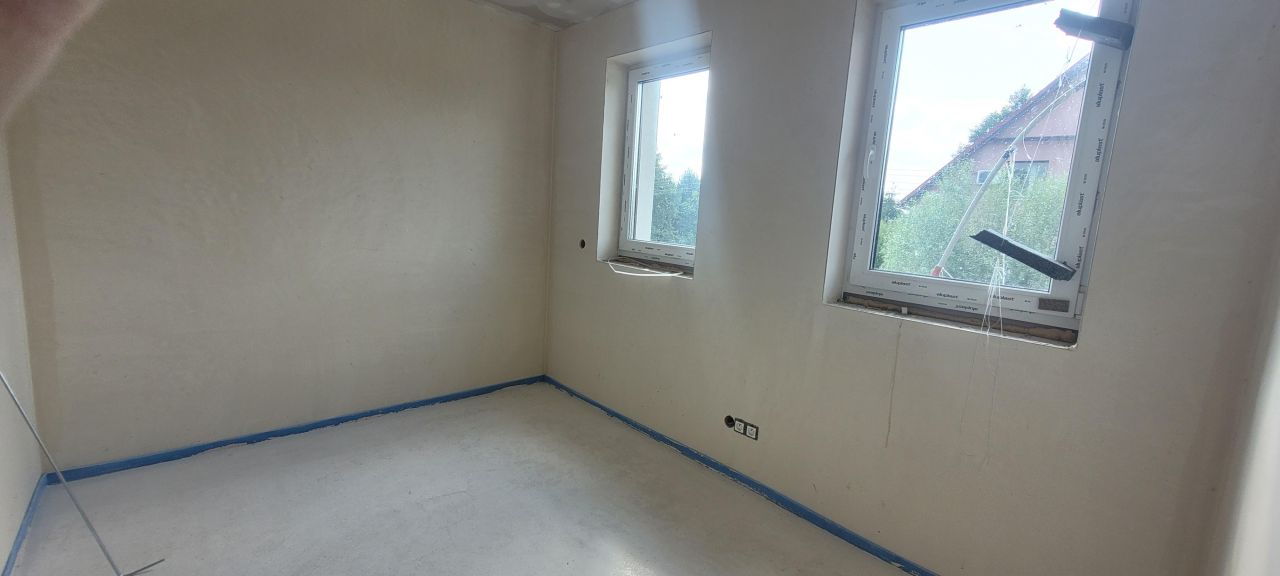 bliźniak Szewce, ul. Wrocławska. Zdjęcie 18